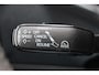 Skoda Fabia 1.0 TSI Monte Carlo