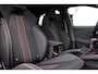 Skoda Fabia 1.0 TSI Monte Carlo