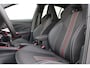 Skoda Fabia 1.0 TSI Monte Carlo