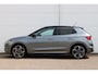 Skoda Fabia 1.0 TSI Monte Carlo