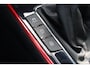 Skoda Fabia 1.0 TSI Monte Carlo