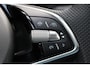 Skoda Fabia 1.0 TSI Monte Carlo