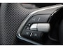 Skoda Fabia 1.0 TSI Monte Carlo