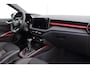 Skoda Fabia 1.0 TSI Monte Carlo