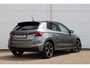 Skoda Fabia 1.0 TSI Monte Carlo