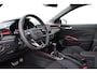 Skoda Fabia 1.0 TSI Monte Carlo