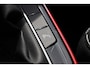 Skoda Fabia 1.0 TSI Monte Carlo