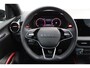 Skoda Fabia 1.0 TSI Monte Carlo