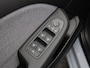 Renault Clio E-Tech Full Hybrid 145pk techno | Achteruitrijcamera | Climate Control | Lichtmetalen velgen | Navigatie met Apple Carplay en Android Auto |