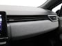 Renault Clio E-Tech Full Hybrid 145pk techno | Achteruitrijcamera | Climate Control | Lichtmetalen velgen | Navigatie met Apple Carplay en Android Auto |