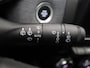 Renault Clio E-Tech Full Hybrid 145pk techno | Achteruitrijcamera | Climate Control | Lichtmetalen velgen | Navigatie met Apple Carplay en Android Auto |