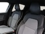 Renault Clio E-Tech Full Hybrid 145pk techno | Achteruitrijcamera | Climate Control | Lichtmetalen velgen | Navigatie met Apple Carplay en Android Auto |