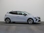 Renault Clio E-Tech Full Hybrid 145pk techno | Achteruitrijcamera | Climate Control | Lichtmetalen velgen | Navigatie met Apple Carplay en Android Auto |