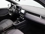 Renault Clio E-Tech Full Hybrid 145pk techno | Achteruitrijcamera | Climate Control | Lichtmetalen velgen | Navigatie met Apple Carplay en Android Auto |
