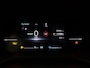 Renault Clio E-Tech Full Hybrid 145pk techno | Achteruitrijcamera | Climate Control | Lichtmetalen velgen | Navigatie met Apple Carplay en Android Auto |
