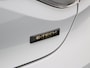 Renault Clio E-Tech Full Hybrid 145pk techno | Achteruitrijcamera | Climate Control | Lichtmetalen velgen | Navigatie met Apple Carplay en Android Auto |