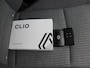 Renault Clio E-Tech Full Hybrid 145pk techno | Achteruitrijcamera | Climate Control | Lichtmetalen velgen | Navigatie met Apple Carplay en Android Auto |