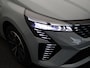 Renault Clio E-Tech Full Hybrid 145pk techno | Achteruitrijcamera | Climate Control | Lichtmetalen velgen | Navigatie met Apple Carplay en Android Auto |