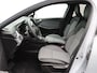 Renault Clio E-Tech Full Hybrid 145pk techno | Achteruitrijcamera | Climate Control | Lichtmetalen velgen | Navigatie met Apple Carplay en Android Auto |