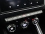 Renault Clio E-Tech Full Hybrid 145pk techno | Achteruitrijcamera | Climate Control | Lichtmetalen velgen | Navigatie met Apple Carplay en Android Auto |