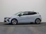 Renault Clio E-Tech Full Hybrid 145pk techno | Achteruitrijcamera | Climate Control | Lichtmetalen velgen | Navigatie met Apple Carplay en Android Auto |