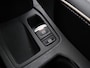 Renault Clio E-Tech Full Hybrid 145pk techno | Achteruitrijcamera | Climate Control | Lichtmetalen velgen | Navigatie met Apple Carplay en Android Auto |