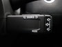 Renault Clio E-Tech Full Hybrid 145pk techno | Achteruitrijcamera | Climate Control | Lichtmetalen velgen | Navigatie met Apple Carplay en Android Auto |