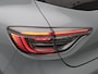 Renault Clio E-Tech Full Hybrid 145pk techno | Achteruitrijcamera | Climate Control | Lichtmetalen velgen | Navigatie met Apple Carplay en Android Auto |