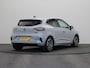 Renault Clio E-Tech Full Hybrid 145pk techno | Achteruitrijcamera | Climate Control | Lichtmetalen velgen | Navigatie met Apple Carplay en Android Auto |