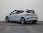 Renault Clio E-Tech Full Hybrid 145pk techno | Achteruitrijcamera | Climate Control | Lichtmetalen velgen | Navigatie met Apple Carplay en Android Auto |