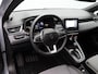 Renault Clio E-Tech Full Hybrid 145pk techno | Achteruitrijcamera | Climate Control | Lichtmetalen velgen | Navigatie met Apple Carplay en Android Auto |