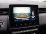 Renault Clio E-Tech Full Hybrid 145pk techno | Achteruitrijcamera | Climate Control | Lichtmetalen velgen | Navigatie met Apple Carplay en Android Auto |