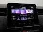 Renault Clio E-Tech Full Hybrid 145pk techno | Achteruitrijcamera | Climate Control | Lichtmetalen velgen | Navigatie met Apple Carplay en Android Auto |