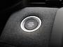 Renault Clio E-Tech Full Hybrid 145pk techno | Achteruitrijcamera | Climate Control | Lichtmetalen velgen | Navigatie met Apple Carplay en Android Auto |
