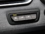 Renault Clio E-Tech Full Hybrid 145pk techno | Achteruitrijcamera | Climate Control | Lichtmetalen velgen | Navigatie met Apple Carplay en Android Auto |