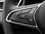 Renault Clio E-Tech Full Hybrid 145pk techno | Achteruitrijcamera | Climate Control | Lichtmetalen velgen | Navigatie met Apple Carplay en Android Auto |