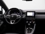 Renault Clio E-Tech Full Hybrid 145pk techno | Achteruitrijcamera | Climate Control | Lichtmetalen velgen | Navigatie met Apple Carplay en Android Auto |