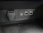 Renault Clio E-Tech Full Hybrid 145pk techno | Achteruitrijcamera | Climate Control | Lichtmetalen velgen | Navigatie met Apple Carplay en Android Auto |