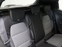 Renault Clio E-Tech Full Hybrid 145pk techno | Achteruitrijcamera | Climate Control | Lichtmetalen velgen | Navigatie met Apple Carplay en Android Auto |