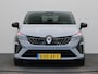 Renault Clio E-Tech Full Hybrid 145pk techno | Achteruitrijcamera | Climate Control | Lichtmetalen velgen | Navigatie met Apple Carplay en Android Auto |