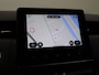 Renault Clio E-Tech Full Hybrid 145pk techno | Achteruitrijcamera | Climate Control | Lichtmetalen velgen | Navigatie met Apple Carplay en Android Auto |