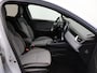 Renault Clio E-Tech Full Hybrid 145pk techno | Achteruitrijcamera | Climate Control | Lichtmetalen velgen | Navigatie met Apple Carplay en Android Auto |