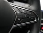 Renault Clio E-Tech Full Hybrid 145pk techno | Achteruitrijcamera | Climate Control | Lichtmetalen velgen | Navigatie met Apple Carplay en Android Auto |
