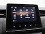 Renault Clio E-Tech Full Hybrid 145pk techno | Achteruitrijcamera | Climate Control | Lichtmetalen velgen | Navigatie met Apple Carplay en Android Auto |