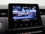 Renault Clio E-Tech Full Hybrid 145pk techno | Achteruitrijcamera | Climate Control | Lichtmetalen velgen | Navigatie met Apple Carplay en Android Auto |