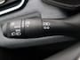 Renault Clio E-Tech Full Hybrid 145pk techno | Achteruitrijcamera | Climate Control | Lichtmetalen velgen | Navigatie met Apple Carplay en Android Auto |