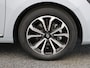 Renault Clio E-Tech Full Hybrid 145pk techno | Achteruitrijcamera | Climate Control | Lichtmetalen velgen | Navigatie met Apple Carplay en Android Auto |
