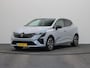Renault Clio E-Tech Full Hybrid 145pk techno | Achteruitrijcamera | Climate Control | Lichtmetalen velgen | Navigatie met Apple Carplay en Android Auto |