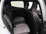 Renault Clio E-Tech Full Hybrid 145pk techno | Achteruitrijcamera | Climate Control | Lichtmetalen velgen | Navigatie met Apple Carplay en Android Auto |