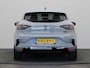 Renault Clio E-Tech Full Hybrid 145pk techno | Achteruitrijcamera | Climate Control | Lichtmetalen velgen | Navigatie met Apple Carplay en Android Auto |